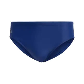 Adidas LINEAGE SWIM TRUNKS Swimming Shorts Men's Dark Blue