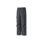 Slate Black-00NG