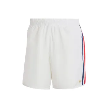 Adidas Sprinter Premium Shorts