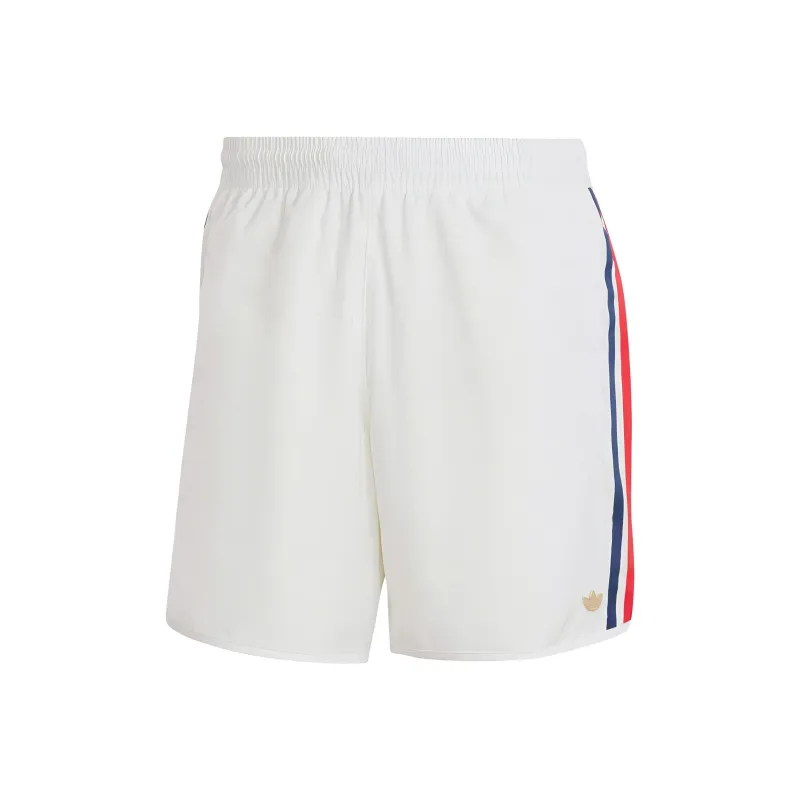 Adidas Sprinter Premium Shorts-0
