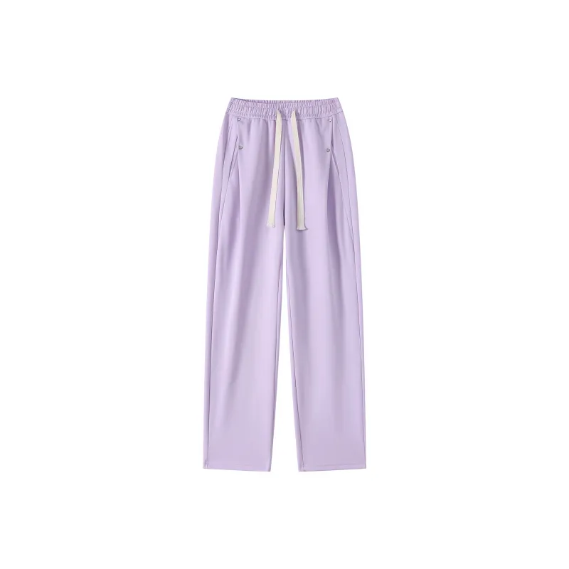 The Simpsons Casual Pants Unisex-14