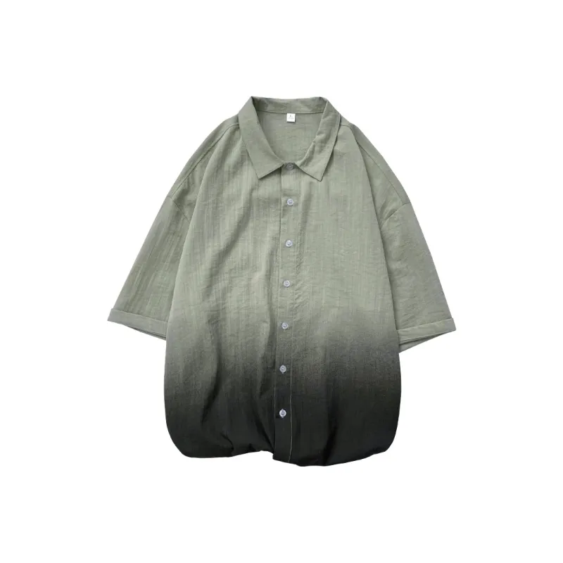 XINIYA TRAVEL Shirts Unisex-8