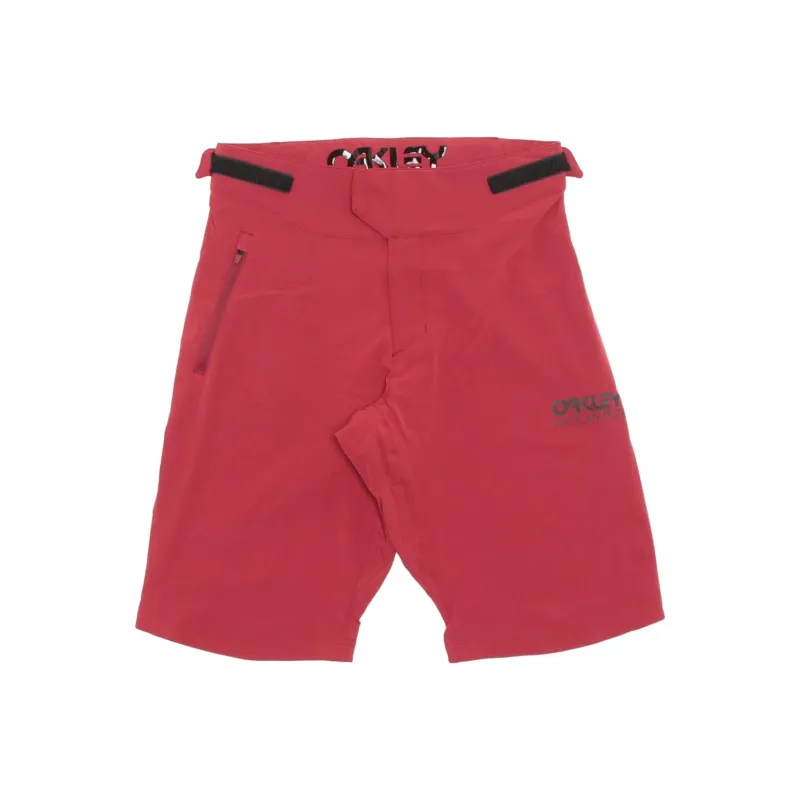 Oakley Casual Shorts Men-4