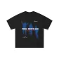 Black (Blue Logo)