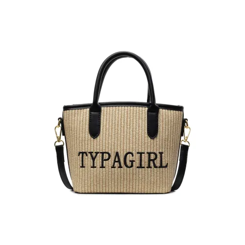 Yalu PU Shoulder Bag, Handbag Women's Multicolor