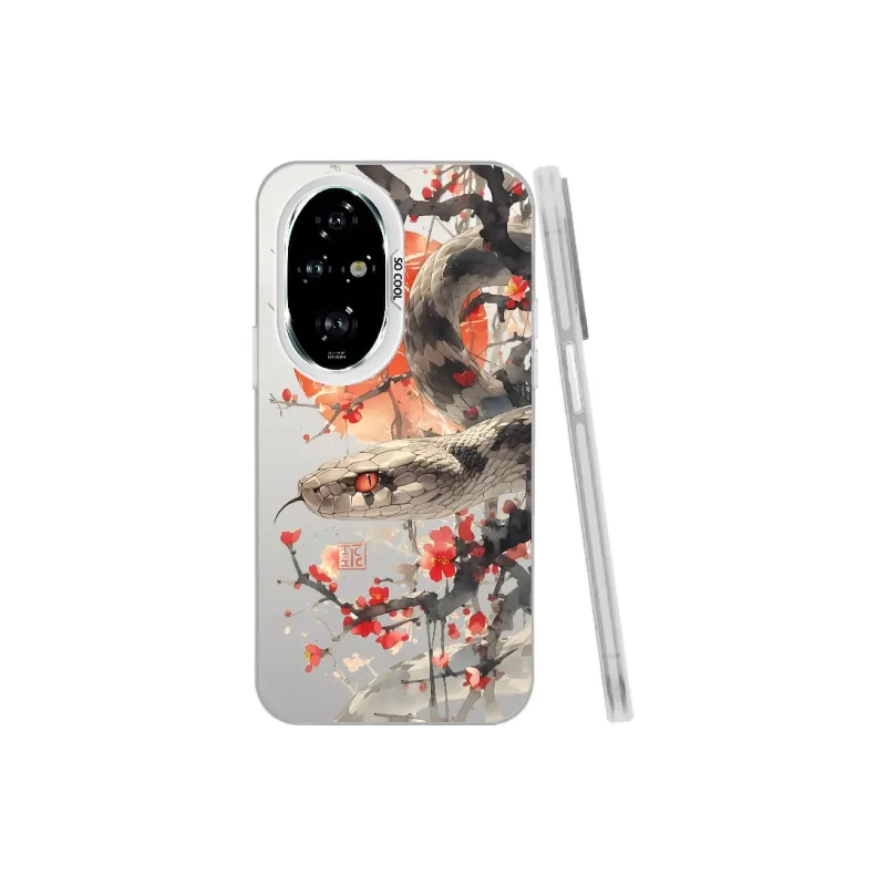 YIBAOBAO Phone Cases-18