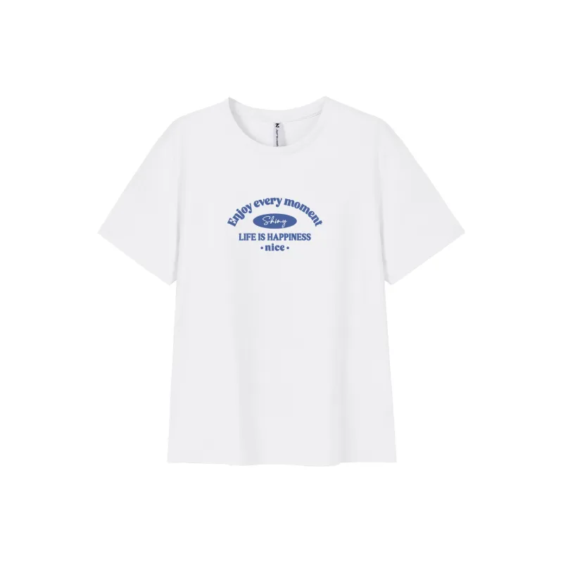 JEANSWEST Z T Shirts Unisex-4