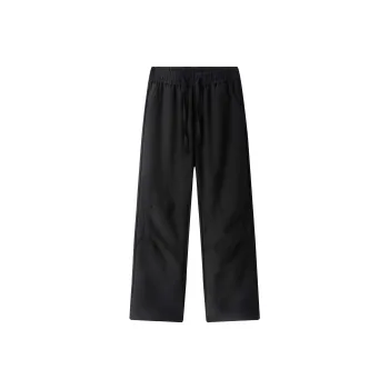 UF9193 Casual Pants Unisex
