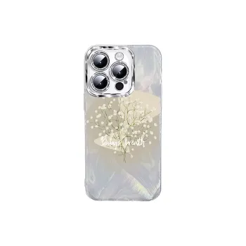 TUNAMEI Phone Cases