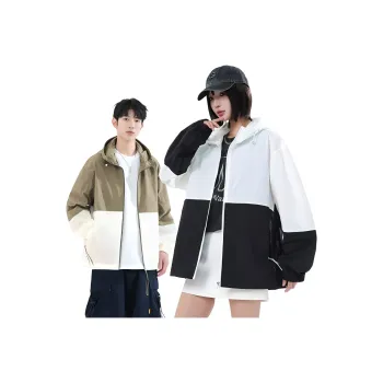 UNthemed Jackets & Coats Unisex