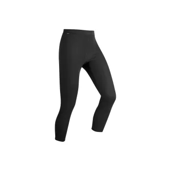 DECATHLON Ski Pants Men's 2 Pack Black