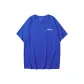 Power Blue/1002