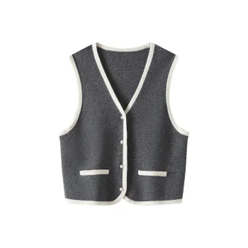 H YXIANG Tank Tops Women's