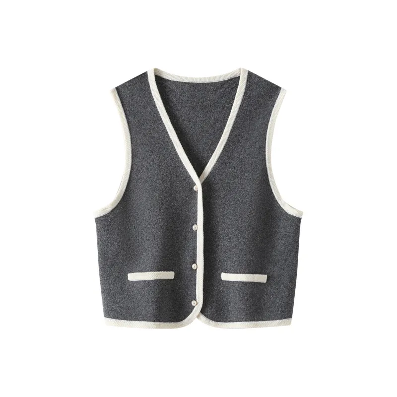 H YXIANG Tank Tops Women's-1
