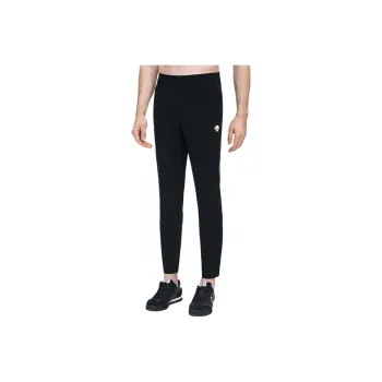 DESCENTE Work Out Casual Pants Men's