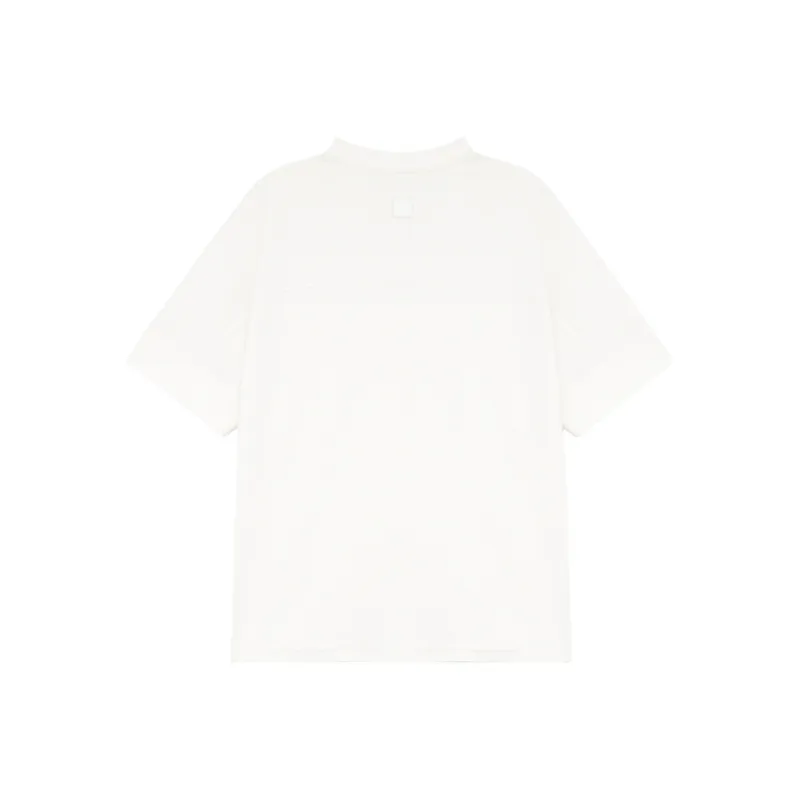 Bodydream T Shirts Men-3