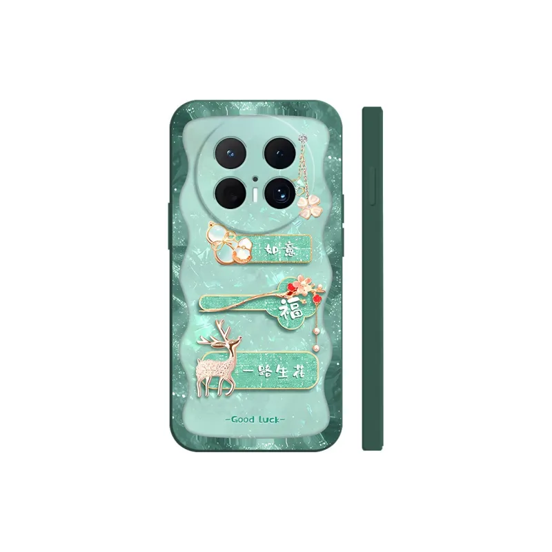 TUNAMEI Phone Cases-6