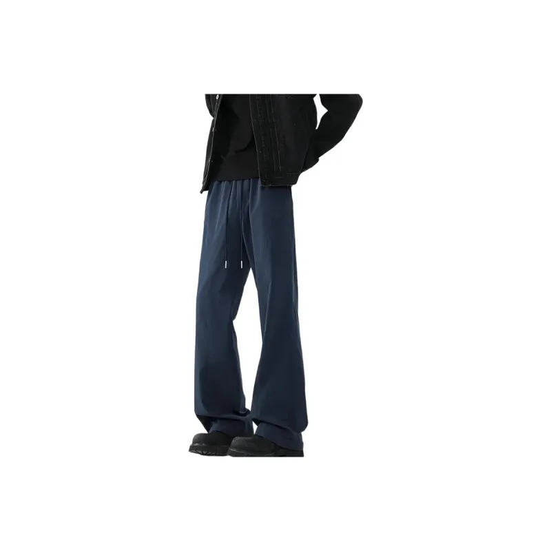 Universal Templates Cargo Pants Unisex-6