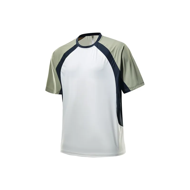 KORAMAN T Shirts Unisex-14