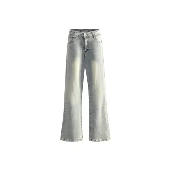 MindBridge Jeans Unisex