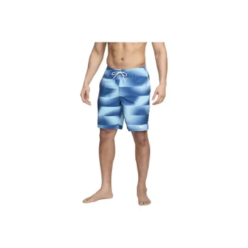 Nike Swim Men's 9' Volley Shorts