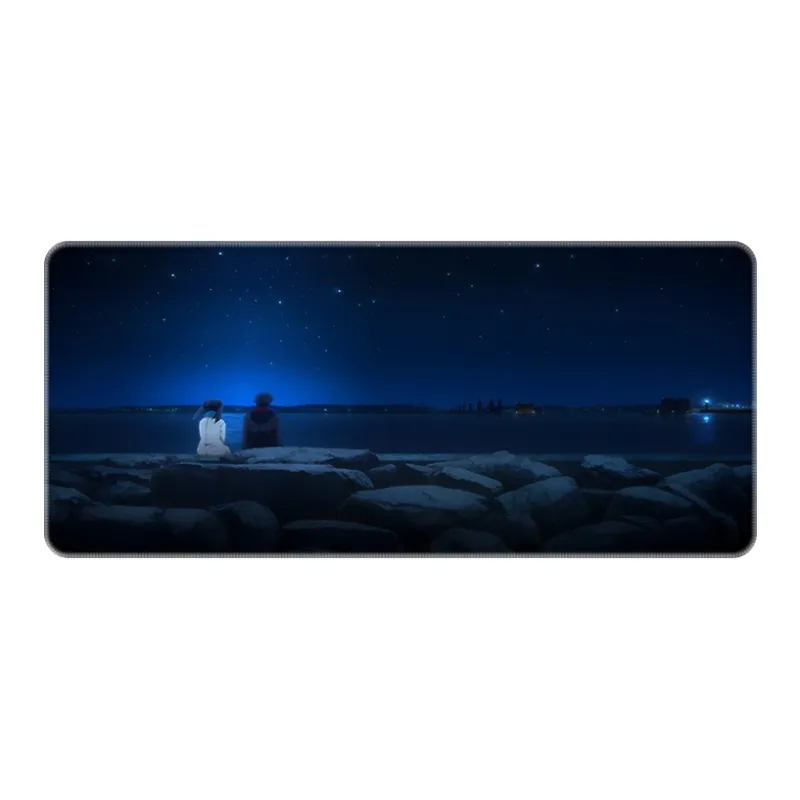 Directions Mouse Pads-7