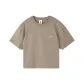 Olive Gray