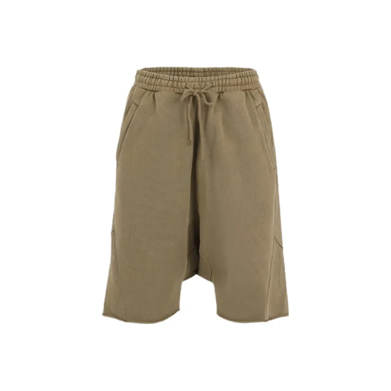 Entire Studios Heavy Drop Short-0