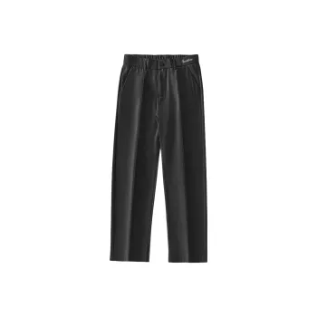 GALAXY FAIRY Casual Pants Unisex