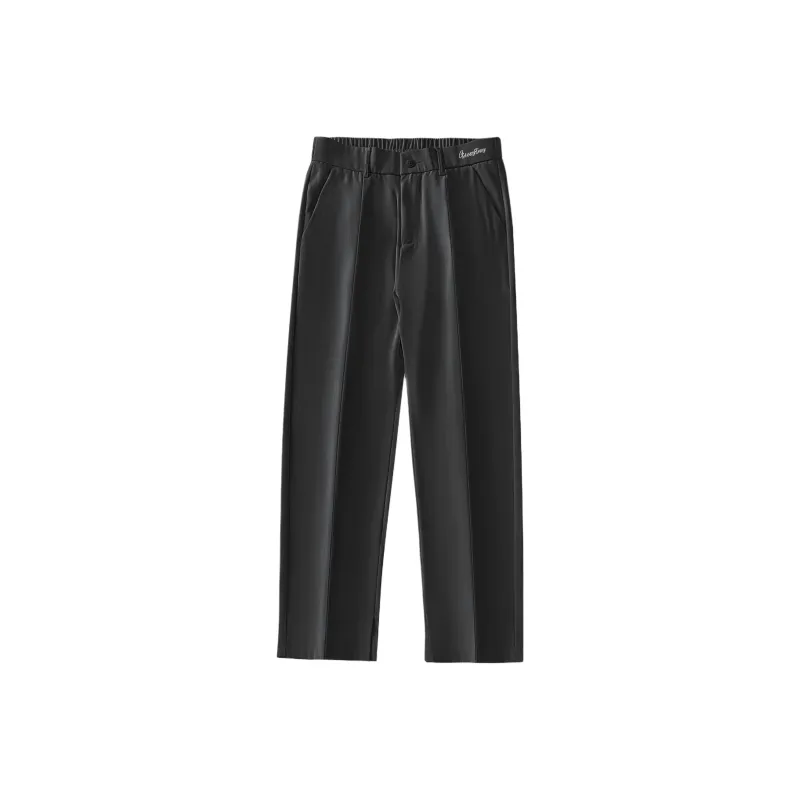 GALAXY FAIRY Casual Pants Unisex-0