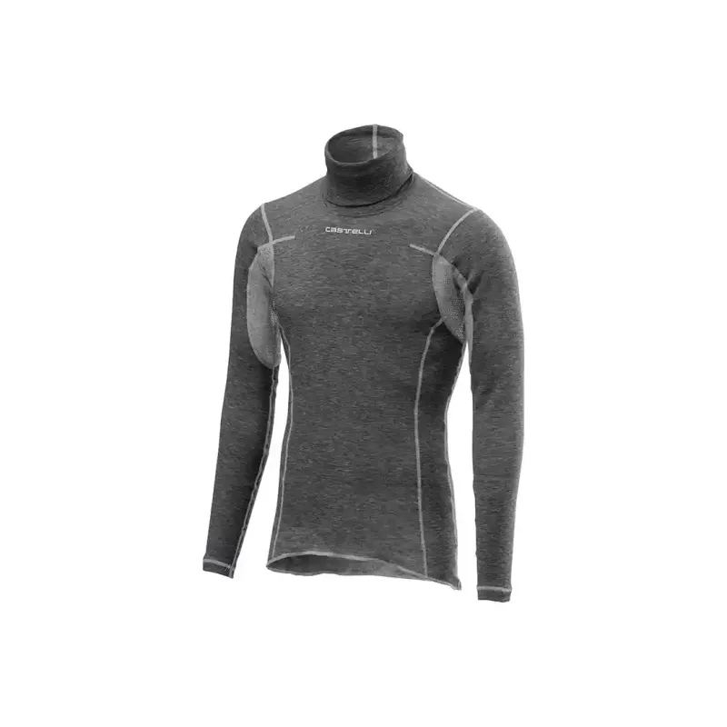CASTELLI Cycling Clothing Men's-5