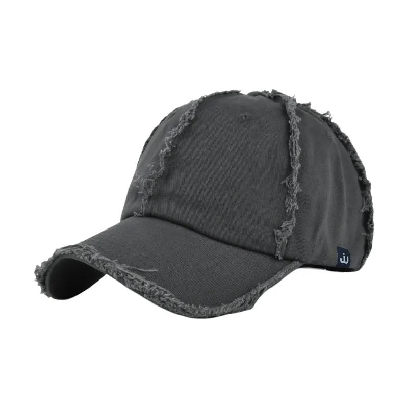 JEANSWEST Cotton Baseball Caps Unisex-4