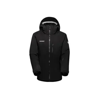 MAMMUT Stoney Ski Tops Men