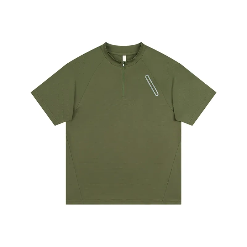 TIMD T Shirts Unisex-25