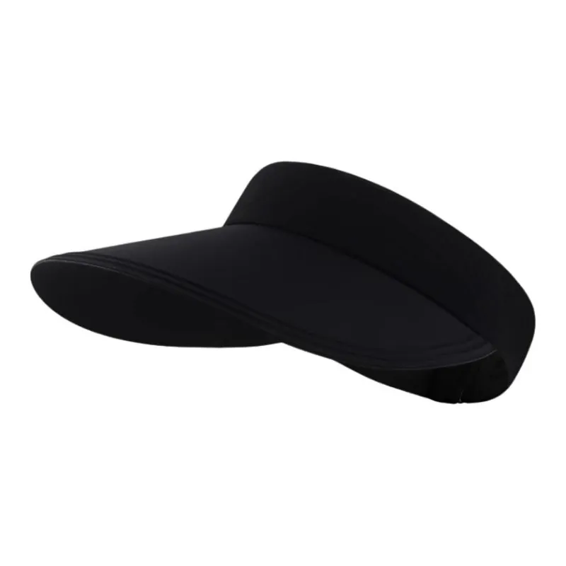 CARDANRO Polyamide Sun Protection Hats Women's-4