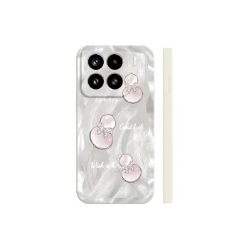 TUNAMEI Phone Cases