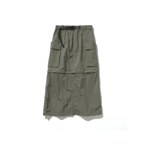Nautica White Sail Nautica White Sail White Sail Series Skirts Women's
