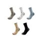 Gray+White+Blue+Khaki+Black