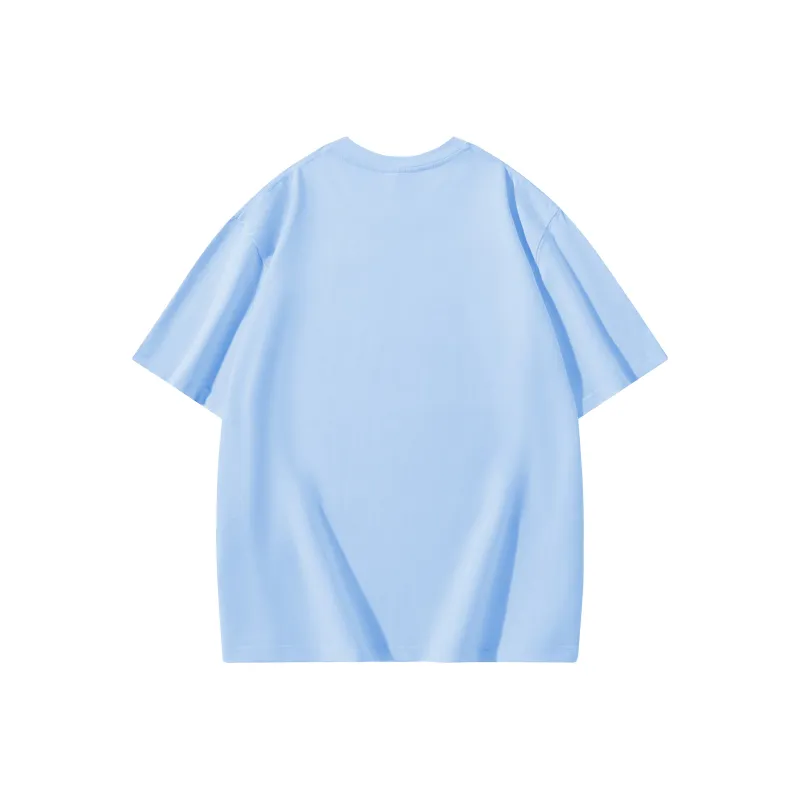 Kepu T Shirts Unisex-33