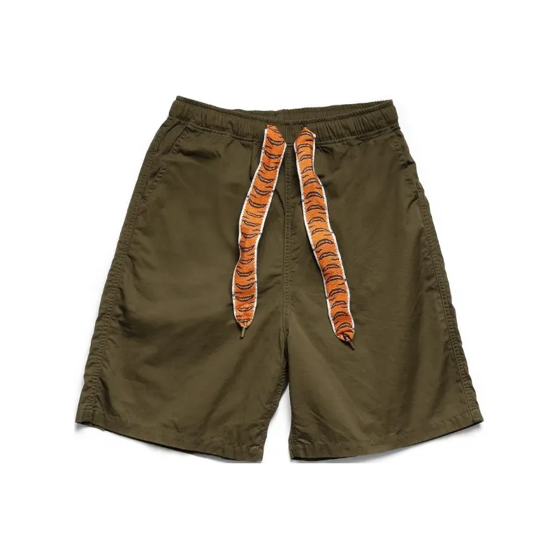 Kapital Casual Shorts Men-1