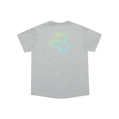 DSQUARED 2 I Love D2 Cool Graphic-print T-shirt