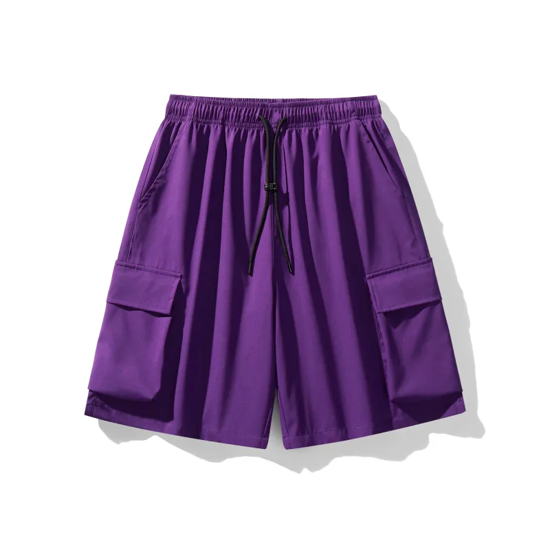 O'Neill Cargo Shorts Unisex-8
