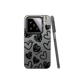 YIBAOBAO Phone Cases