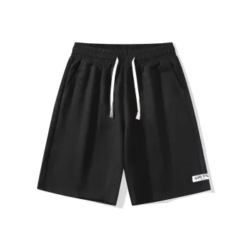 Teddy Bear Collection TeddyClub Series Casual Shorts Unisex