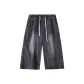 Black Gray