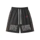 Black-Gray Pattern