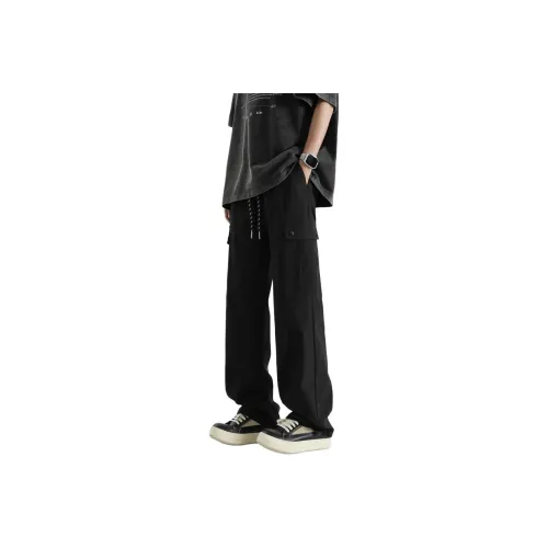 Antioffice Jeans Men
