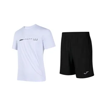Joma Training Series Casual Sportswear Men's