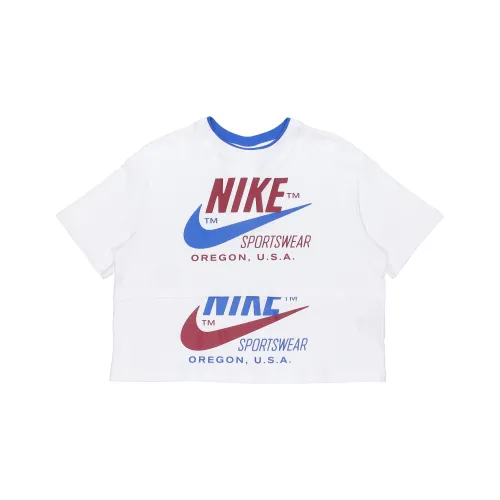 nike overstock wholesale furnitures Women's White