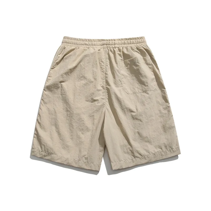 ROBINHOOD Casual Shorts Women's-8